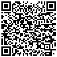 QR Code for bitcoin:bitcoin:bitcoin:bitcoin:bitcoin:bitcoin:bitcoin:18aDAmLFyArgFEuqCYHJP1FAm7EXazJ5aW