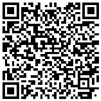 QR Code for bitcoin:bitcoin:bitcoin:bitcoin:bitcoin:bitcoin:bitcoin:18aHJgvRQ8UnbPScYwe4ySdRefMTpb5LJp