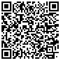 QR Code for bitcoin:bitcoin:bitcoin:bitcoin:bitcoin:bitcoin:bitcoin:18aL5uSTekf9SxqQufjKBcSHEdESczDNpz