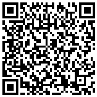 QR Code for bitcoin:bitcoin:bitcoin:bitcoin:bitcoin:bitcoin:bitcoin:18aLF6SmsyTtsGGPkLQ38PyHU74EnHZZ7M