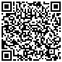 QR Code for bitcoin:bitcoin:bitcoin:bitcoin:bitcoin:bitcoin:bitcoin:18aLerrRYUTmx2XbATe3DsE1exZurhQRCQ