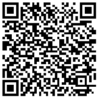 QR Code for bitcoin:bitcoin:bitcoin:bitcoin:bitcoin:bitcoin:bitcoin:18aLzX8TiBstsH7WBf7oFjDdxYgF4FS94b