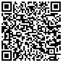 QR Code for bitcoin:bitcoin:bitcoin:bitcoin:bitcoin:bitcoin:bitcoin:18aParJPSPErdpGRpgkQhchKo5epUBxWBh