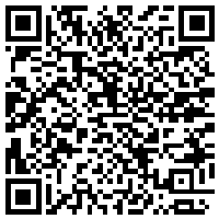 QR Code for bitcoin:bitcoin:bitcoin:bitcoin:bitcoin:bitcoin:bitcoin:18aPf2sErFYmm8Ff4F15v9D6PL29XfPBLK