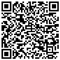 QR Code for bitcoin:bitcoin:bitcoin:bitcoin:bitcoin:bitcoin:bitcoin:18aRDfSXkYmZpyfi6N4fewGNoPLcM9Eukb