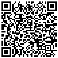 QR Code for bitcoin:bitcoin:bitcoin:bitcoin:bitcoin:bitcoin:bitcoin:18aVSYEF4SCfoWpAwU36FGGX2RvmHXbFvy