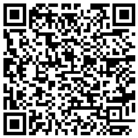 QR Code for bitcoin:bitcoin:bitcoin:bitcoin:bitcoin:bitcoin:bitcoin:18aVUjfd39KFtoAqxDCrydTkQvcm7WqLJd