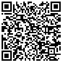 QR Code for bitcoin:bitcoin:bitcoin:bitcoin:bitcoin:bitcoin:bitcoin:18aWEo7nEhmfmp67KrBmPiNXZidpE56icH