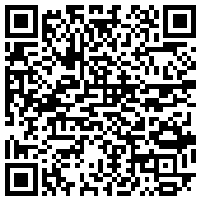 QR Code for bitcoin:bitcoin:bitcoin:bitcoin:bitcoin:bitcoin:bitcoin:18abHm1e1XC1QJXAMSmBiaeXLpJBExjQB3