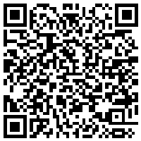 QR Code for bitcoin:bitcoin:bitcoin:bitcoin:bitcoin:bitcoin:bitcoin:18adv97eSipocATPX1JZYbJnPVBeqrpPyP