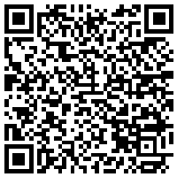 QR Code for bitcoin:bitcoin:bitcoin:bitcoin:bitcoin:bitcoin:bitcoin:18ae4syxiWMmAM1NHBCfDEd4sJkhZJwcRB