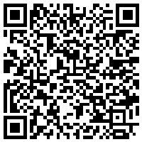 QR Code for bitcoin:bitcoin:bitcoin:bitcoin:bitcoin:bitcoin:bitcoin:18afCV7zMqbJb5shMKxj5bUXr3JSZ2LBFm