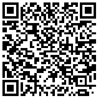 QR Code for bitcoin:bitcoin:bitcoin:bitcoin:bitcoin:bitcoin:bitcoin:18ap4YiRh5uJM5Uf4yP37ioZunXWhyXDC2