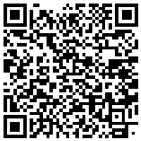 QR Code for bitcoin:bitcoin:bitcoin:bitcoin:bitcoin:bitcoin:bitcoin:18argNorsnfPwZL71qBx166koG5QYgEpbc