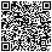 QR Code for bitcoin:bitcoin:bitcoin:bitcoin:bitcoin:bitcoin:bitcoin:18arxSLWrC4vfprYMwRKjBd7DJdgTdwEUg