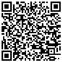 QR Code for bitcoin:bitcoin:bitcoin:bitcoin:bitcoin:bitcoin:bitcoin:18asbX5EEZPv3cDknmJL5PpVFEpMMmksMy