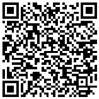 QR Code for bitcoin:bitcoin:bitcoin:bitcoin:bitcoin:bitcoin:bitcoin:18avbCRVTtx7uftk2Tvaf7MoLKGEQFFiBY