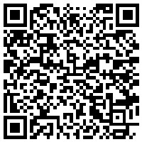 QR Code for bitcoin:bitcoin:bitcoin:bitcoin:bitcoin:bitcoin:bitcoin:18b5P7d2SWWbQQ2DJHujc5YHXGeakEuZjE