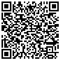 QR Code for bitcoin:bitcoin:bitcoin:bitcoin:bitcoin:bitcoin:bitcoin:18b7P9KAVDWcYH38vLc4L3dCcVJbzQanAD