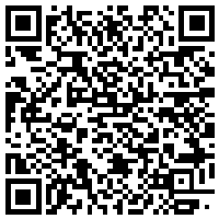 QR Code for bitcoin:bitcoin:bitcoin:bitcoin:bitcoin:bitcoin:bitcoin:18bFxi1PfktM2WkcteM7fYeghvQAzerTnY