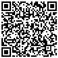 QR Code for bitcoin:bitcoin:bitcoin:bitcoin:bitcoin:bitcoin:bitcoin:18bMYMSTMAhezUGXci9mutmLxvHmA8rf1e