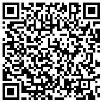 QR Code for bitcoin:bitcoin:bitcoin:bitcoin:bitcoin:bitcoin:bitcoin:18bPDXKYa1c3CksYNT2687pF1ohZipfJ1C