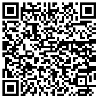 QR Code for bitcoin:bitcoin:bitcoin:bitcoin:bitcoin:bitcoin:bitcoin:18bPyhCDS7E8U2Xiq7u6EE9ifzwdU2d8Jx