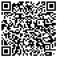 QR Code for bitcoin:bitcoin:bitcoin:bitcoin:bitcoin:bitcoin:bitcoin:18bR3WmZBU9eqVmFWDXujdUoCb1QqfZGa2