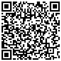QR Code for bitcoin:bitcoin:bitcoin:bitcoin:bitcoin:bitcoin:bitcoin:18bRM3aFmPXc26WYuAeqPuZGodMaenus4N