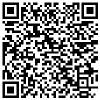 QR Code for bitcoin:bitcoin:bitcoin:bitcoin:bitcoin:bitcoin:bitcoin:18bSimfTaz71kd2wrxBEsh75CrdjRbUWRj