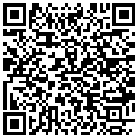 QR Code for bitcoin:bitcoin:bitcoin:bitcoin:bitcoin:bitcoin:bitcoin:18bUMcJ6PvGKUsxZgtuiQ5JXiztkpByjpR