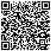 QR Code for bitcoin:bitcoin:bitcoin:bitcoin:bitcoin:bitcoin:bitcoin:18bWHNocRRexK3x4kpPC2YchQLmw2XArwP