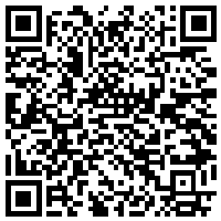 QR Code for bitcoin:bitcoin:bitcoin:bitcoin:bitcoin:bitcoin:bitcoin:18bWNTH2RUvA723K55BDHRkdjFyykGPPBC