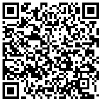 QR Code for bitcoin:bitcoin:bitcoin:bitcoin:bitcoin:bitcoin:bitcoin:18bZxnRvKh7DU6mV1LQkDghBffPyWMswau
