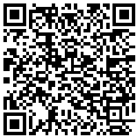 QR Code for bitcoin:bitcoin:bitcoin:bitcoin:bitcoin:bitcoin:bitcoin:18bbUYrbRVEPy7BcWAmH9uoL5jfwjrMaNu