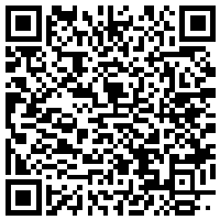 QR Code for bitcoin:bitcoin:bitcoin:bitcoin:bitcoin:bitcoin:bitcoin:18bfc91yu6oMmxSycWisUGS2XDdATsEMpp