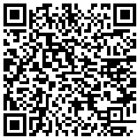 QR Code for bitcoin:bitcoin:bitcoin:bitcoin:bitcoin:bitcoin:bitcoin:18bgWioeJs2L7GA7PmvSwkQrnvAgQuPUAt