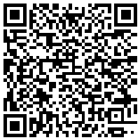 QR Code for bitcoin:bitcoin:bitcoin:bitcoin:bitcoin:bitcoin:bitcoin:18bh95cc8JSvBX7XLAj2kVFEUbPCitpRLx