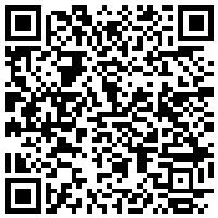 QR Code for bitcoin:bitcoin:bitcoin:bitcoin:bitcoin:bitcoin:bitcoin:18biK4uDBfMpUMyvfCDaQ5RCWRLn3Rfjfp