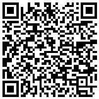 QR Code for bitcoin:bitcoin:bitcoin:bitcoin:bitcoin:bitcoin:bitcoin:18bjWDLdHCKfksAWjYYaodV3Q5Z229BpC2