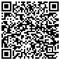 QR Code for bitcoin:bitcoin:bitcoin:bitcoin:bitcoin:bitcoin:bitcoin:18bm3ZgxvmqW8jrshQSDFb7MiCy5XDFm3B