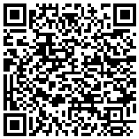 QR Code for bitcoin:bitcoin:bitcoin:bitcoin:bitcoin:bitcoin:bitcoin:18c7axcsZST8nsdPp4EQ8sKBpvff9mYKQZ