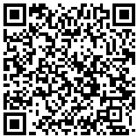 QR Code for bitcoin:bitcoin:bitcoin:bitcoin:bitcoin:bitcoin:bitcoin:18c8WFe2HNWUo1jZ2PSeLvJqjAA42eqaJK