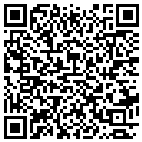 QR Code for bitcoin:bitcoin:bitcoin:bitcoin:bitcoin:bitcoin:bitcoin:18cPT4dtsNsFZF5aKHTr4WTkFhHv7TFBN8