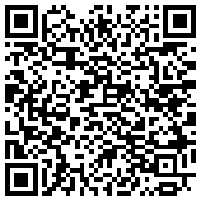 QR Code for bitcoin:bitcoin:bitcoin:bitcoin:bitcoin:bitcoin:bitcoin:18cPi4MVa8bVS1R1WsSp4sfWitJAYsSgT2