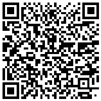 QR Code for bitcoin:bitcoin:bitcoin:bitcoin:bitcoin:bitcoin:bitcoin:18cXELYEtoJc8b8FUNym39zSCvDRPV2cAo