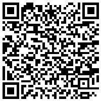 QR Code for bitcoin:bitcoin:bitcoin:bitcoin:bitcoin:bitcoin:bitcoin:18ceDMYc8jJan7UbEhQxM3SiBrRBapsqii