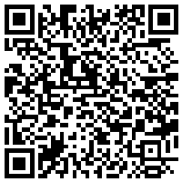 QR Code for bitcoin:bitcoin:bitcoin:bitcoin:bitcoin:bitcoin:bitcoin:18cfXMdPro5sxBLzLGoWupDZtYvCtKPxB9