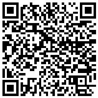 QR Code for bitcoin:bitcoin:bitcoin:bitcoin:bitcoin:bitcoin:bitcoin:18cjwt3a8dP3PJLbvVd87z2vi66599h4YZ