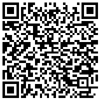 QR Code for bitcoin:bitcoin:bitcoin:bitcoin:bitcoin:bitcoin:bitcoin:18ctRZWDGRP2Sp7oP4bQpGce2Hu1G82xDL